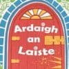 Ardaigh an Laiste