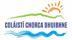 Colaistí Chorca Dhuibhne