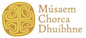 museam-chorca-dhuibhne