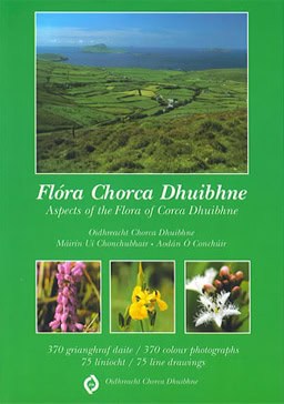 Flóra Chorca Dhuibhne (1995)