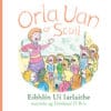 Orla Uan ar Scoil