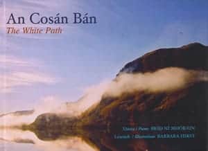 An Cosán Bán