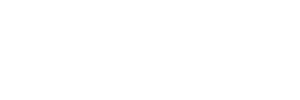 Oidhreacht Chorca Dhuibhne