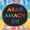 Abair Amach É!