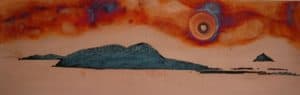 “Blaskets” le Ken Bolger