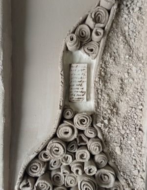 “Síonchaite” le Linda Ní hAiniféin