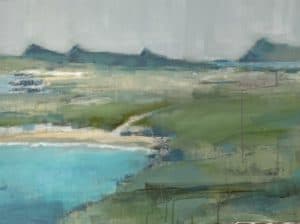 “Clogher” le Sarah Twomey