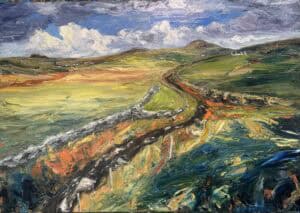 The Field le Honora O’Neill