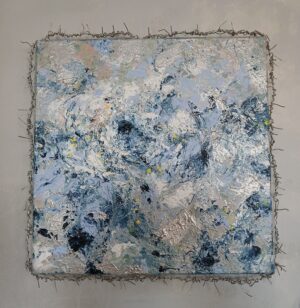 Hope 1 le Anne Ahola