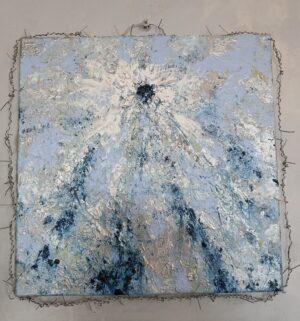 Hope 2 le Anne Ahola