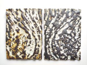 Burnham le Lone Beiter