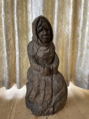 Baile-Bhiocáireach le Tadhg Ó Dúshláine