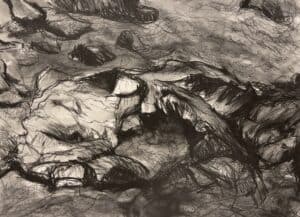 An Ghráig II Le Jenny Mahony