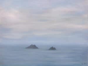 Na Scealga le Pamela de Brí