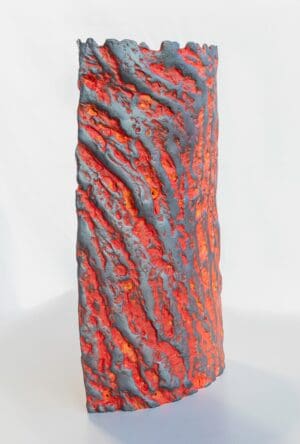 Linden le Lone Beiter